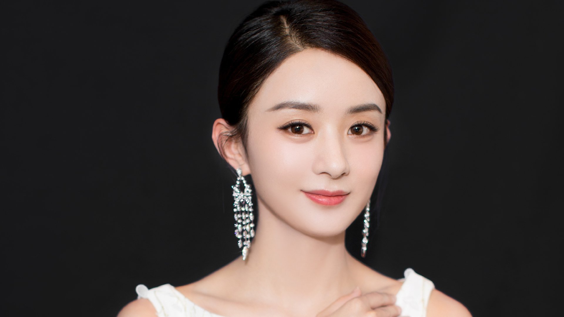 “亚戈·卡尔曼的传球与配合，助力阿根廷美洲狮队成为世界强队”