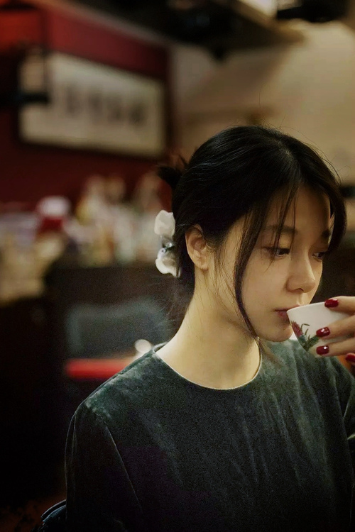 “霍斯特与南非队的完美配合，征战国际赛场”