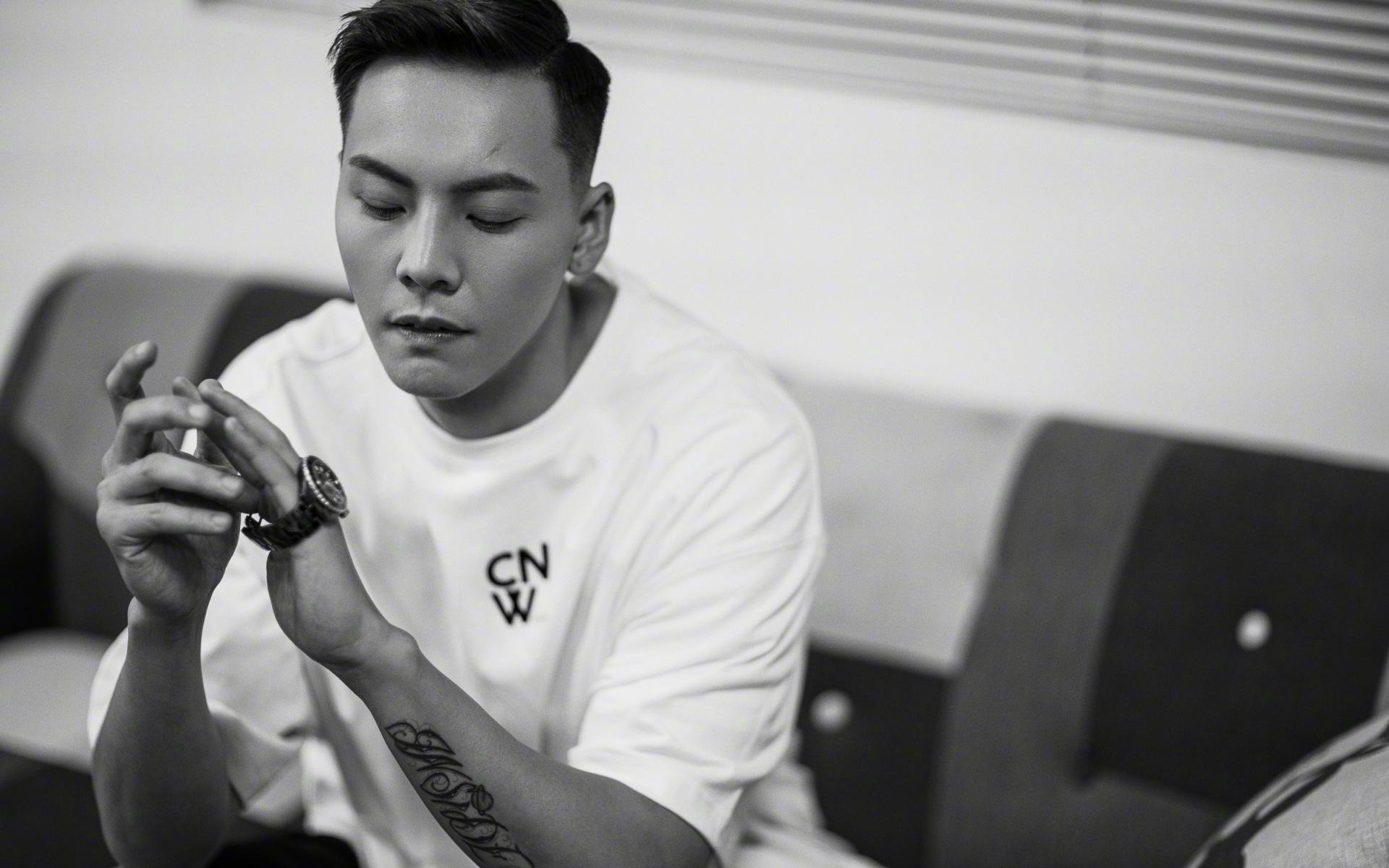 丁俊晖将代表中国出战世界大奖赛，丁俊晖获奖