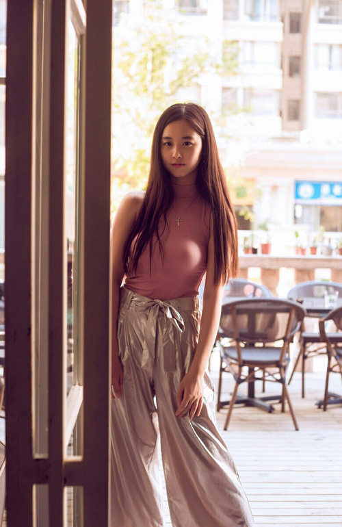 中国足球职业俱乐部球员转会市场活跃度提升,中国足球协会球员身份与转会管理规定