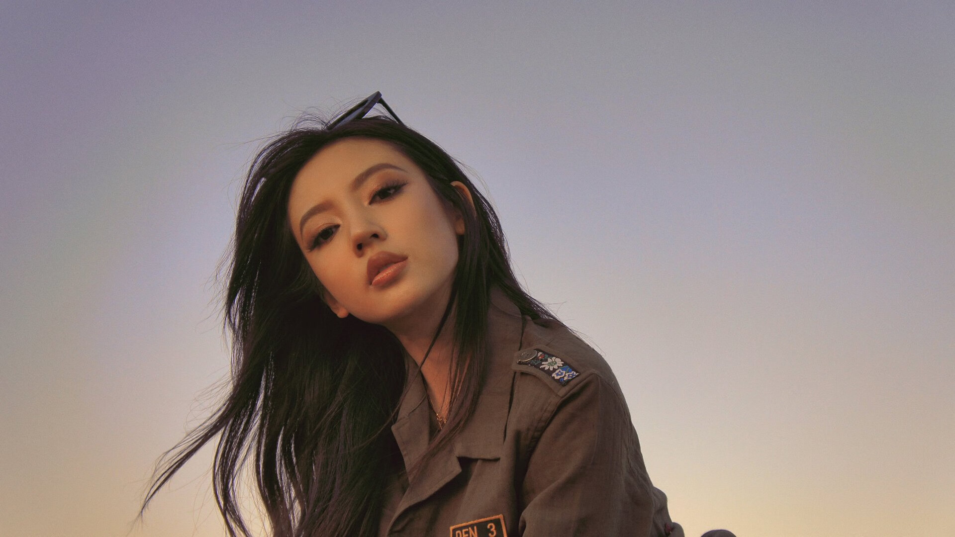 中国足球职业俱乐部球员转会市场活跃度提升,中国足球协会球员身份与转会管理规定