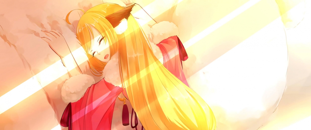 中国足球职业联赛鼓励俱乐部参与公益义赛，中国足球 公益