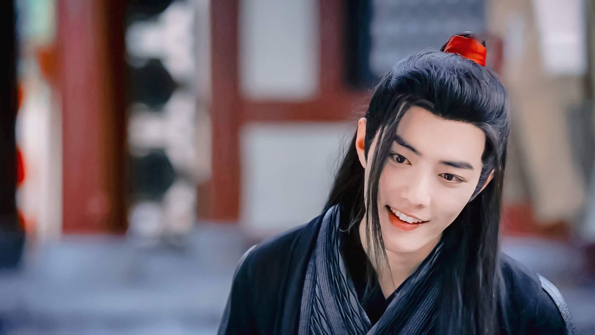 中甲球队构建球队荣誉档案馆保留历史与传承价值，足球队荣耀