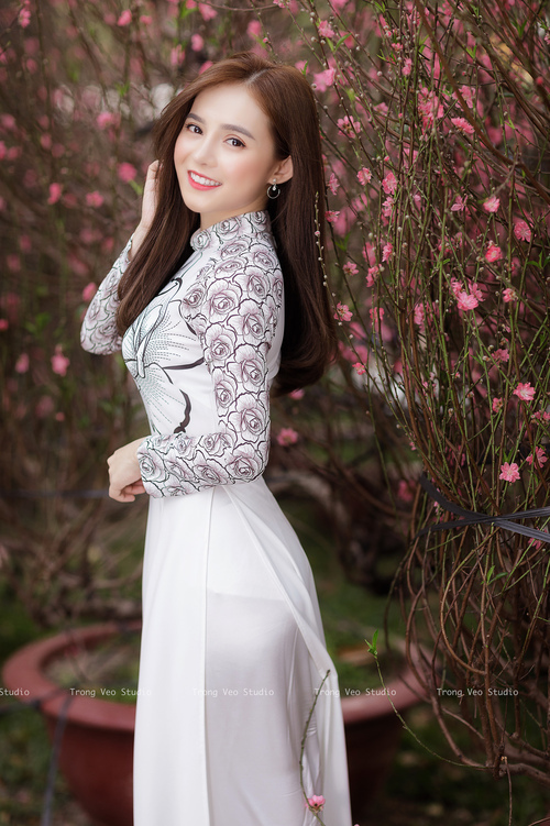 中学联赛首次设立最佳防守球员奖突出全面能力发展，最佳防守球员含金量