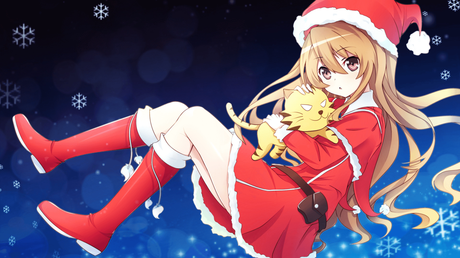 亚历克斯·格林伍德冷静的判断力与精准的防守，帮助袋鼠队克敌制胜