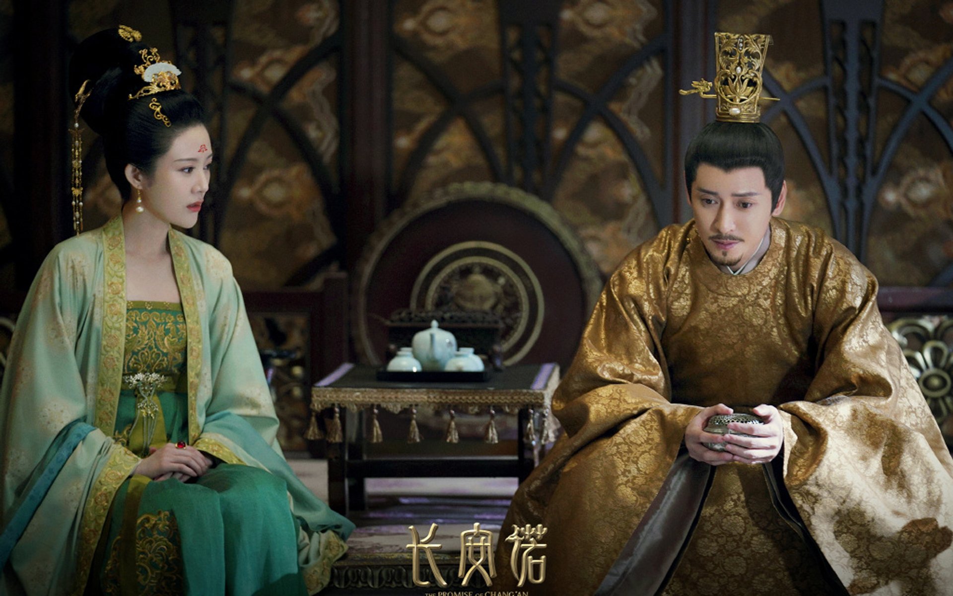 亚历克斯·格林伍德冷静的判断力与精准的防守，帮助袋鼠队克敌制胜