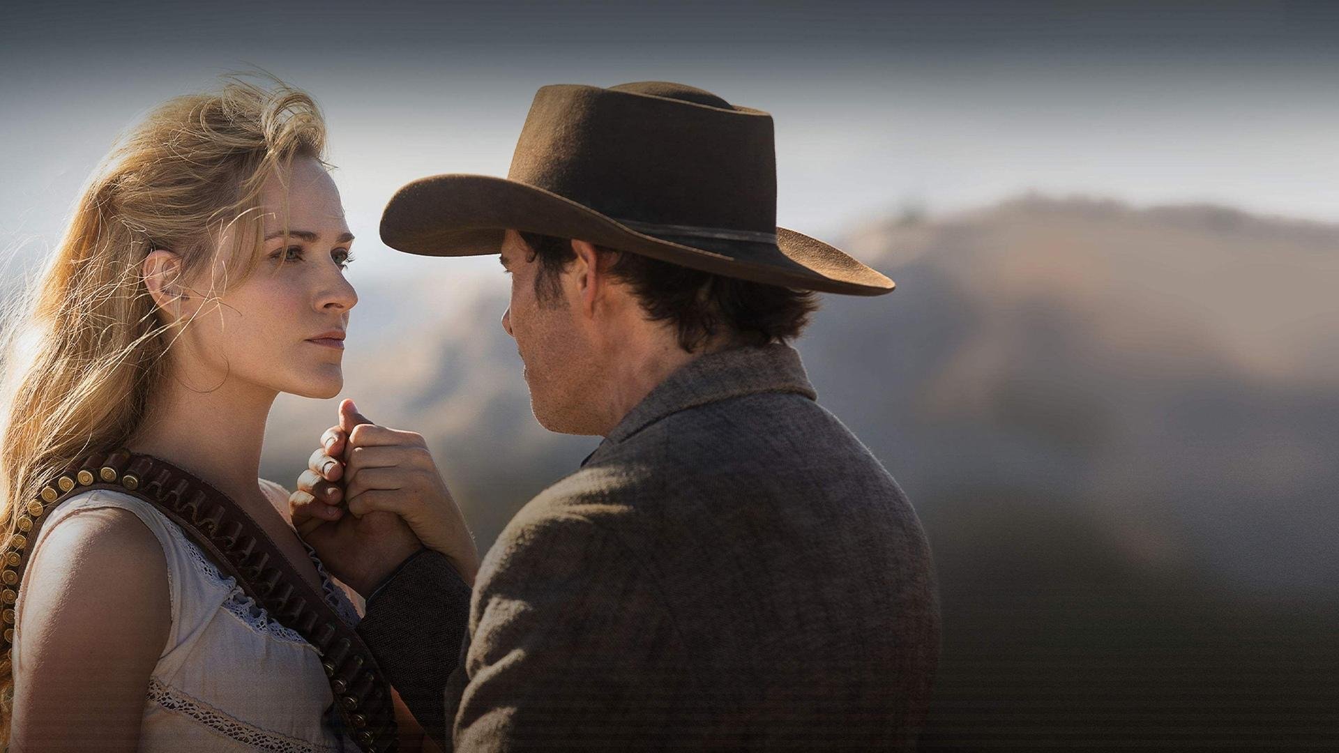 克洛普不断革新战术，带领利物浦再攀高峰