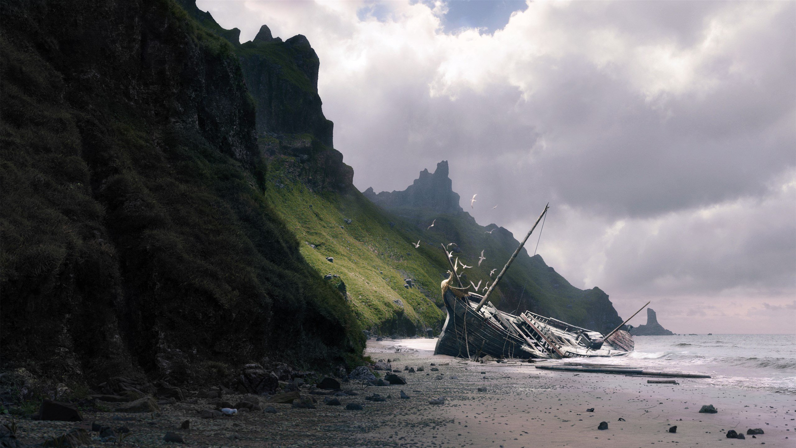 体育新闻中心新星爆发关注，体育新闻f1