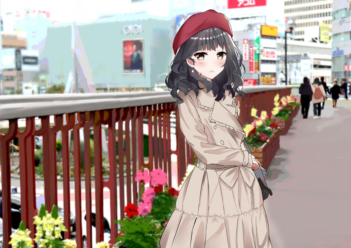 卡斯帕·科尔博泳姿优雅展现顶尖水平，卡尔斯博科技