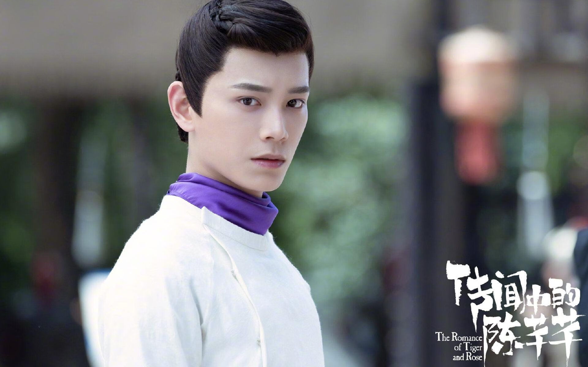 国王轮休首发力求统筹全队体能，国王队百度百科