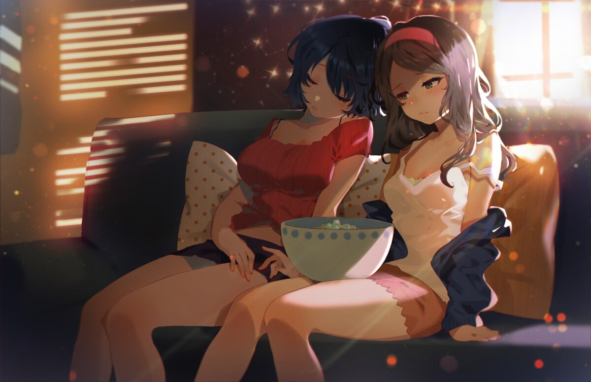 巴黎圣日耳曼继续领跑法甲，夺冠希望逐渐明朗