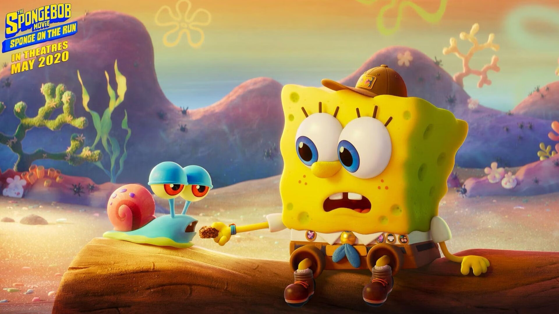 张伟丽跨界代言运动品牌拓展影响力，张伟丽代言品牌有哪些