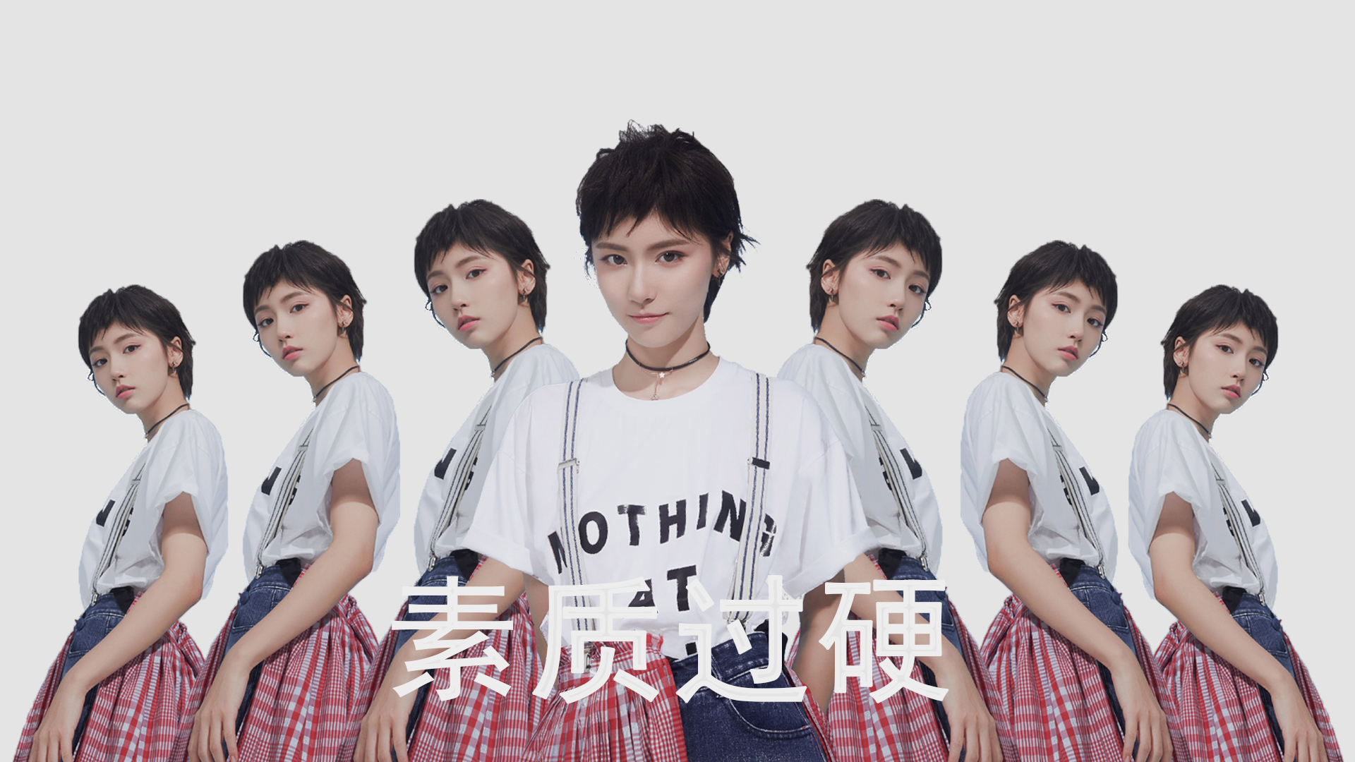 撒拉赫状态火热，埃及队冲击非洲冠军