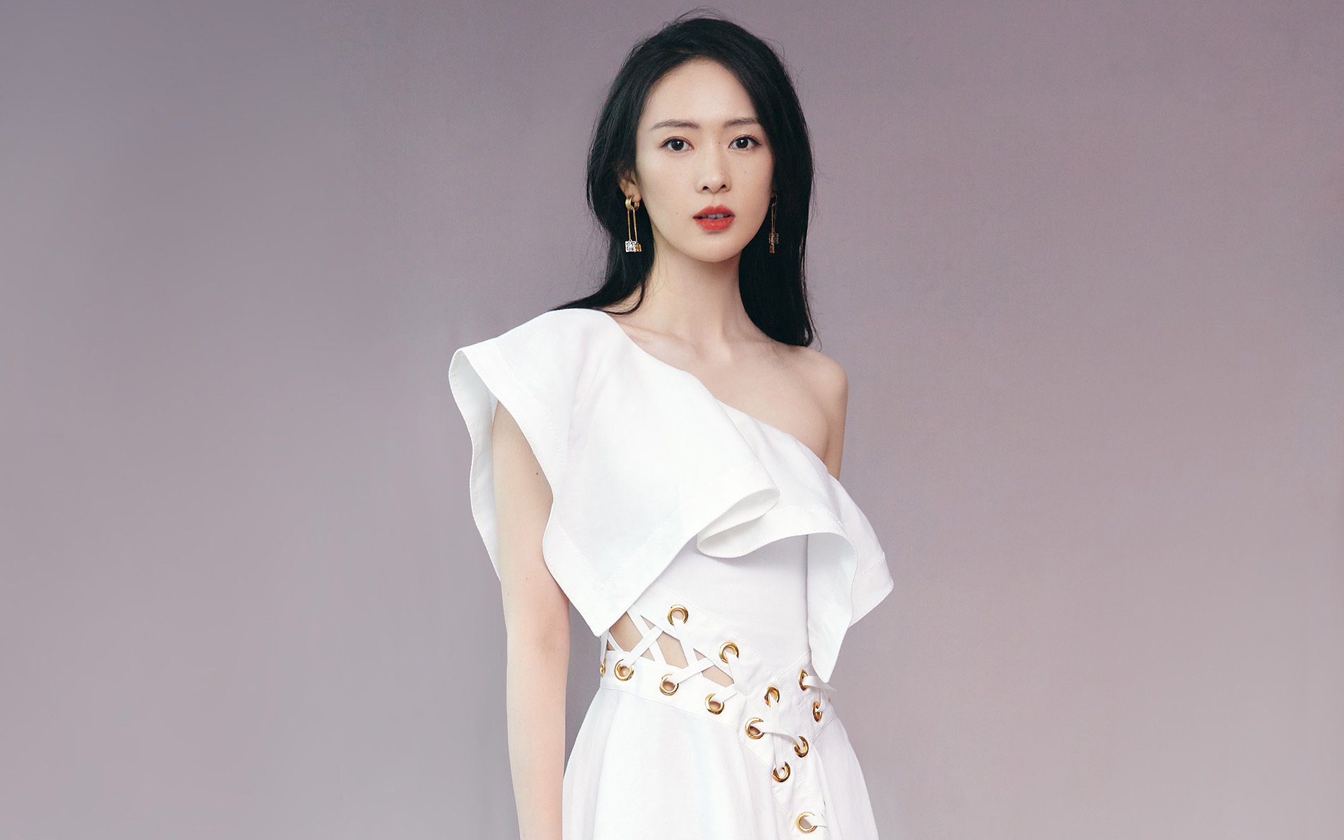 法甲青春闪耀：新生力量志在必得！