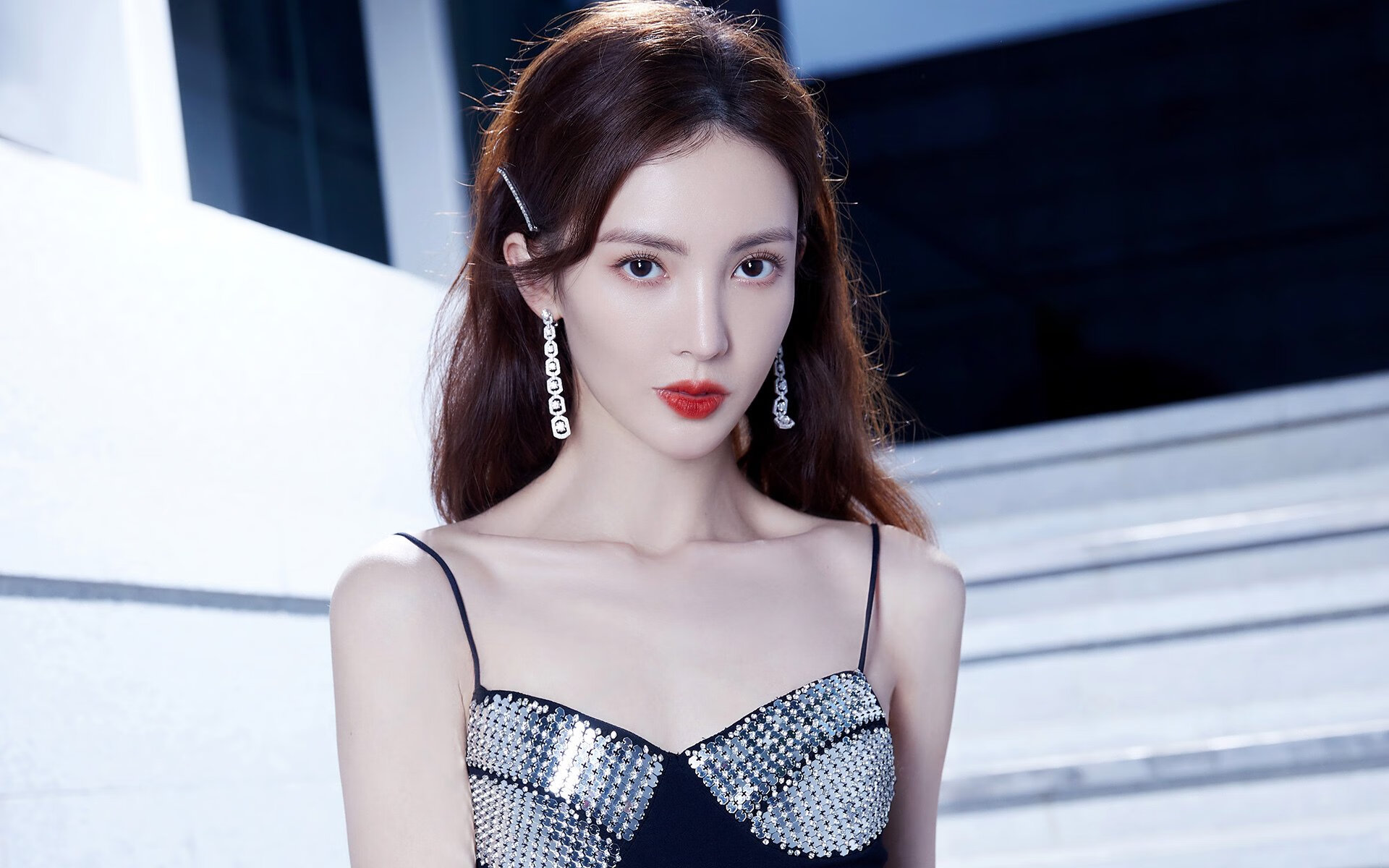 火箭发布球员成长记录片展现蜕变历程,火箭队史各项记录