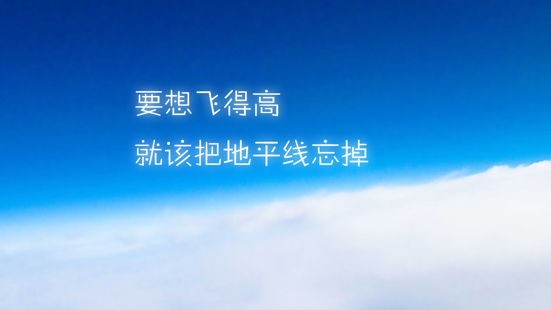 澳大利亚袋鼠队的球员能力融合，推动全队攻防更加高效，袋鼠澳大利亚度百科