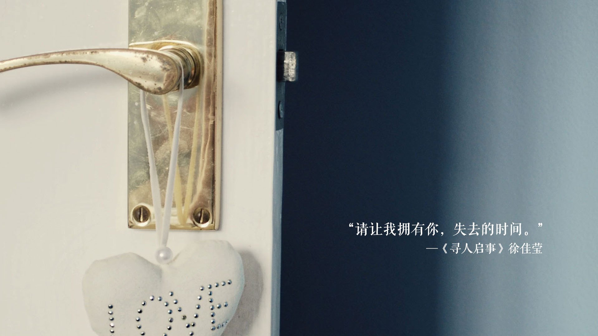 王楚钦赛后怒斥裁判乒乓球世锦赛，王楚钦世乒赛成绩
