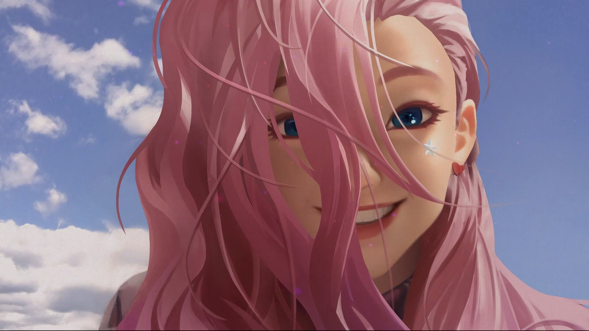 篮球数据分析大赛开幕高校学生用算法解析经典比赛，篮球数据技术统计