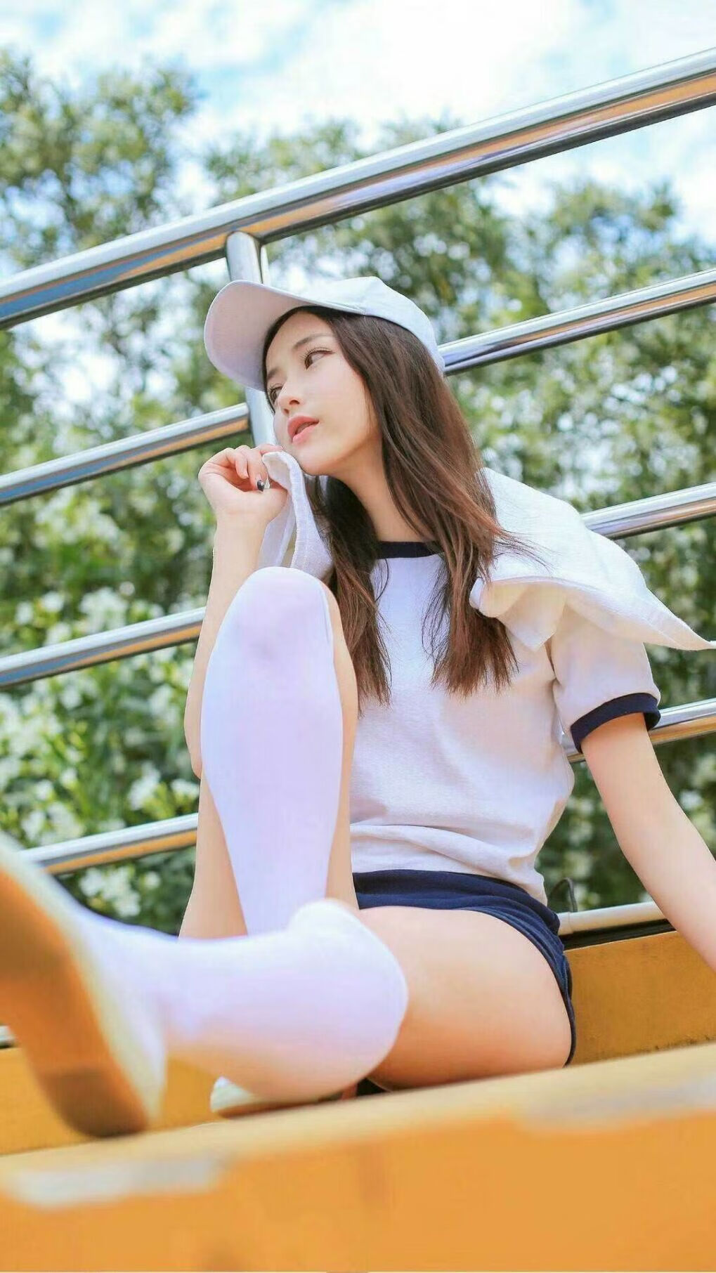 职业联赛推动球队视觉统一提升品牌辨识度