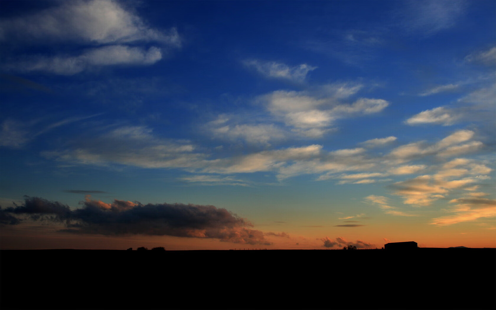 羽毛球国家队备战世锦赛信心十足，羽毛球世锦赛比赛