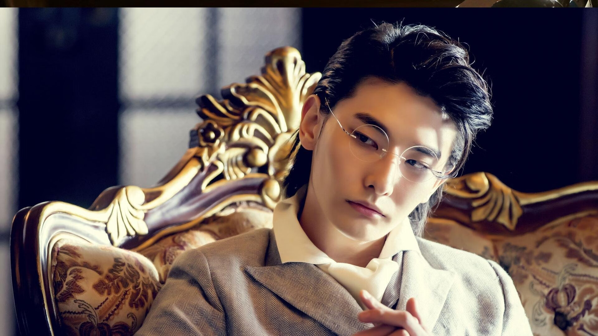 英格兰打造区域性橄榄球发展中心，英式橄榄球俱乐部