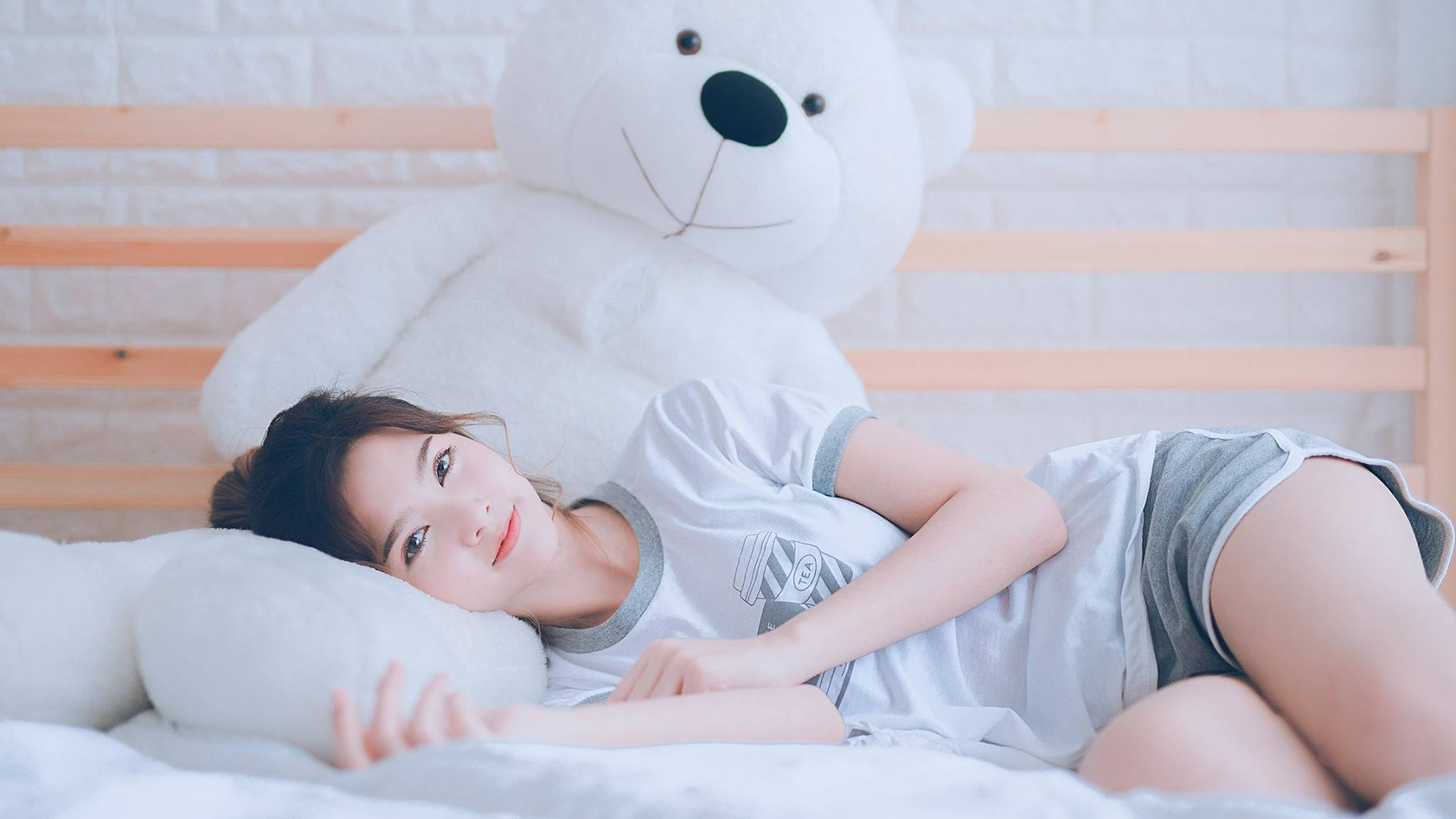 英超冲刺激烈：胜负悬念在最后一秒！，英超hull