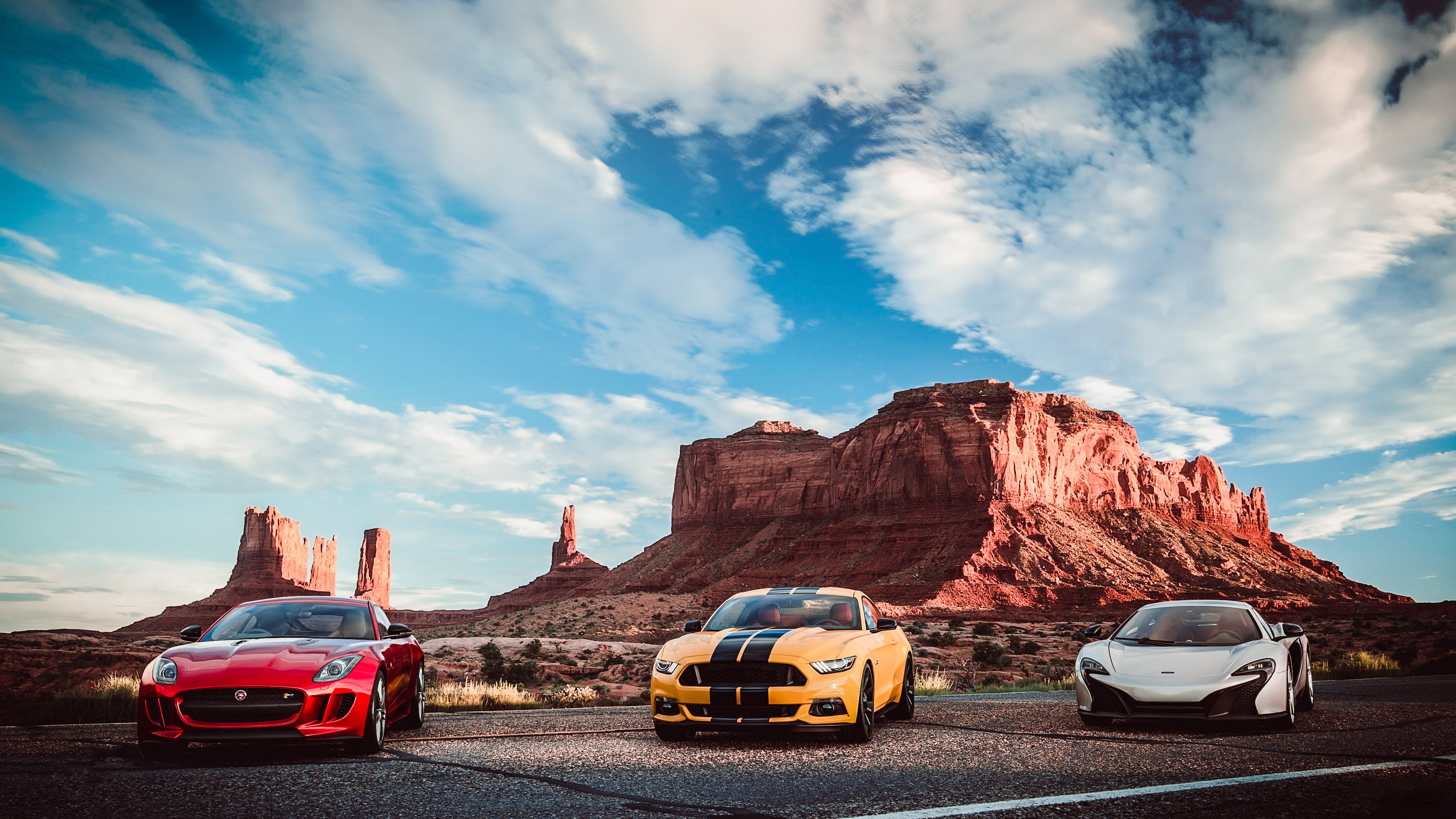 西甲超级射手连续进球：精彩不断，火力全开！，西甲射手榜2018-2019