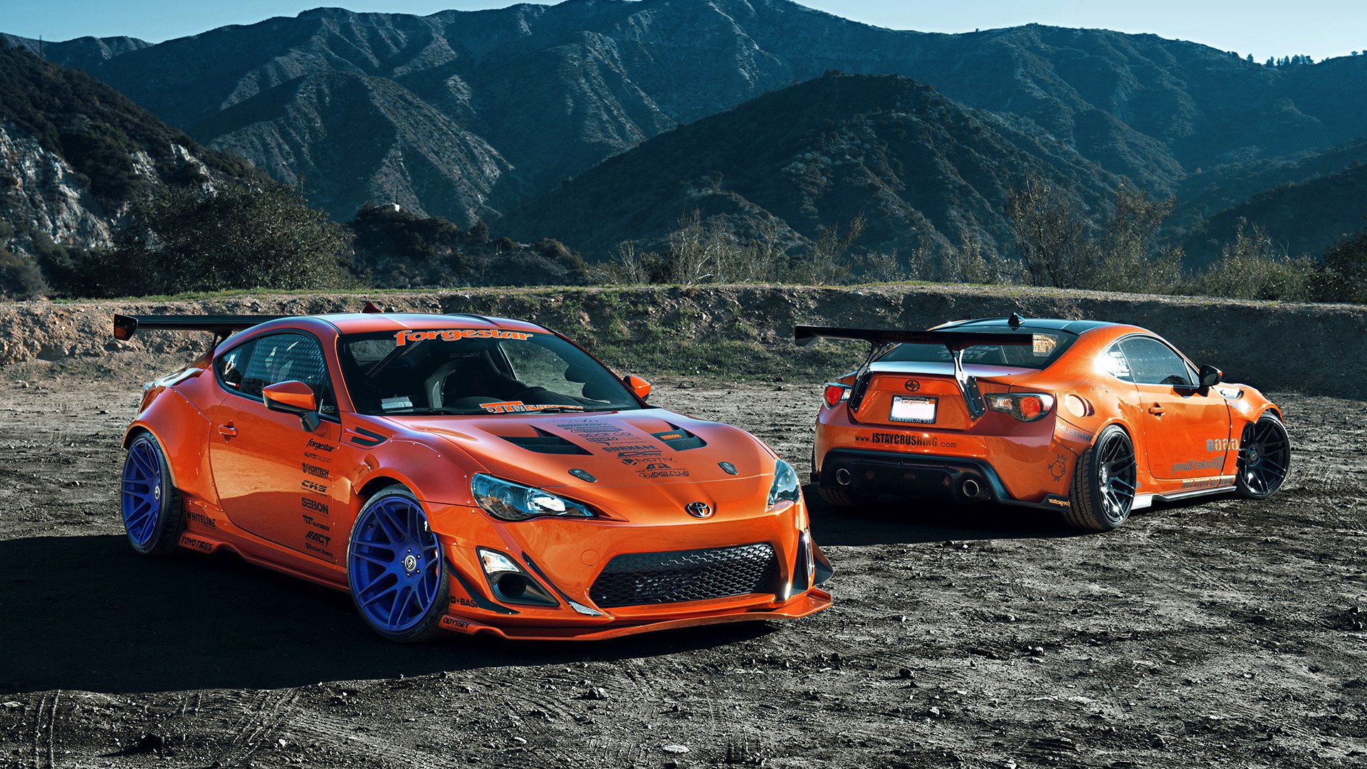 马刺二队球员获得首次参与主队训练机会，马刺二队球员获得首次参与主队训练机会