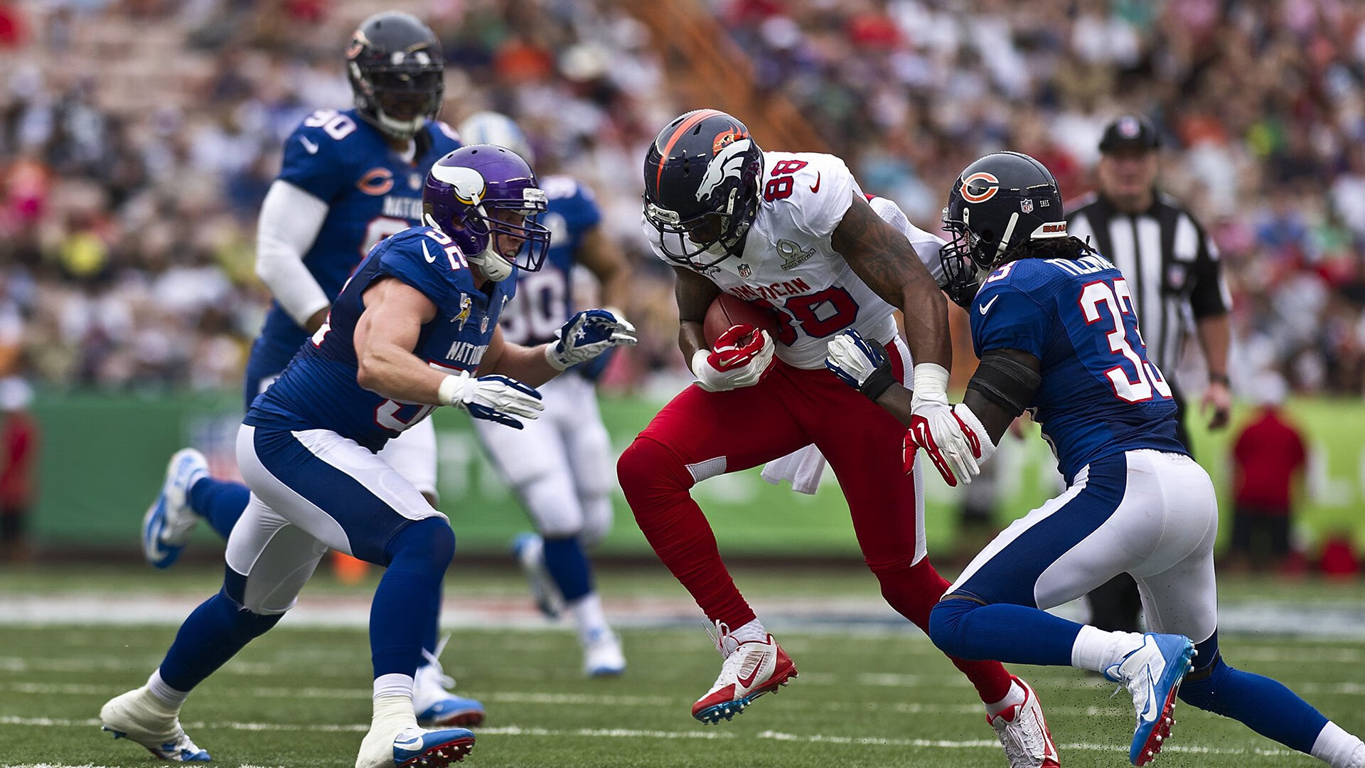 “NBA全明星赛名单公布，看点十足”，nba的全明星赛