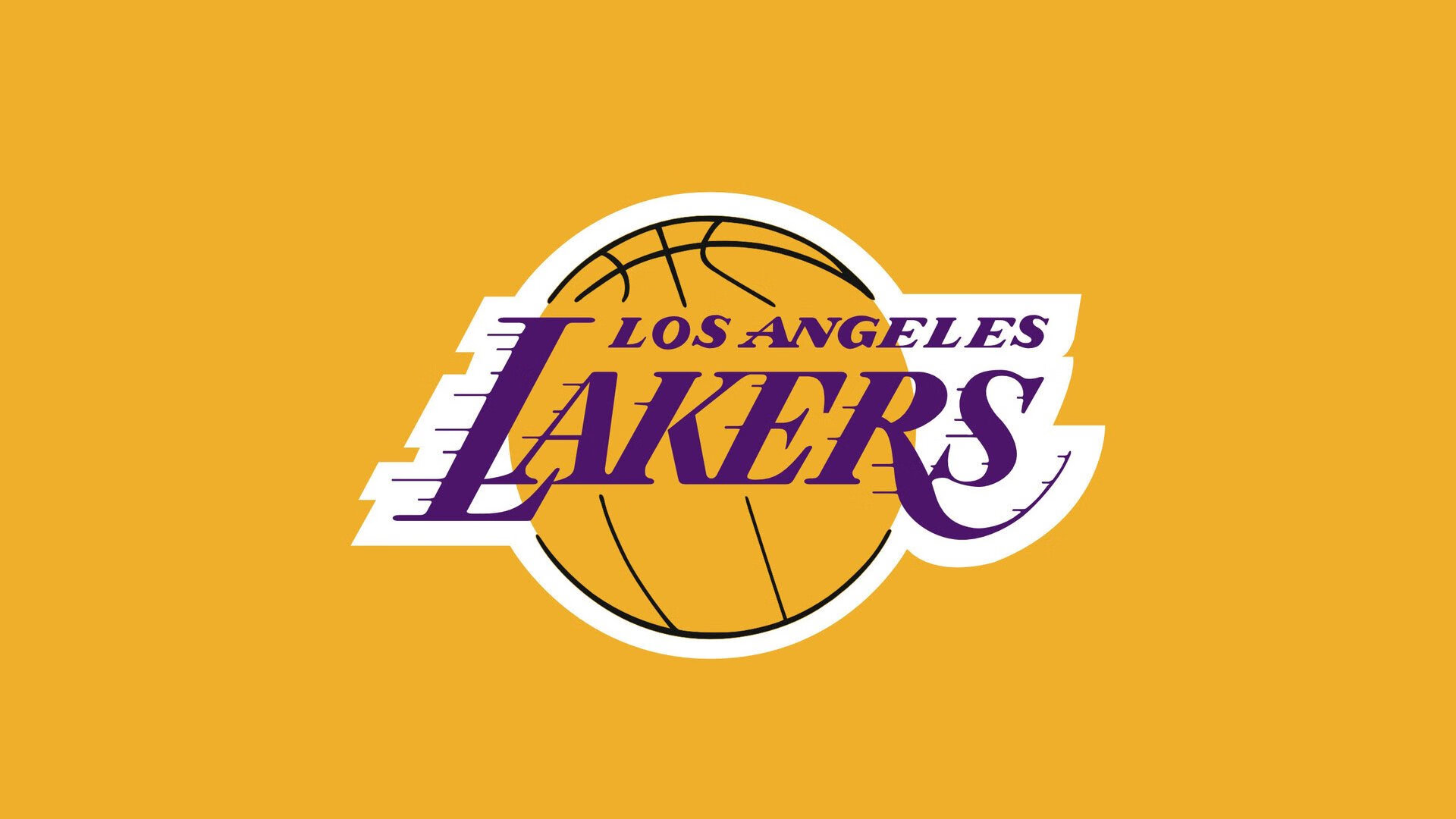 “NBA全明星赛名单公布，看点十足”，nba的全明星赛