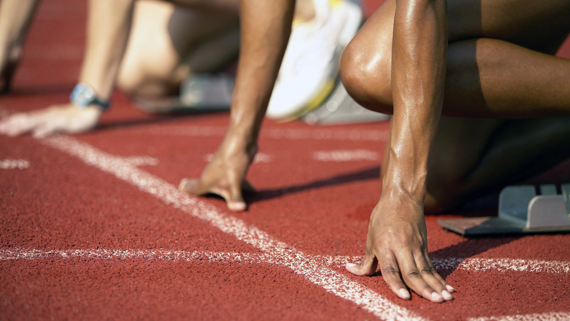 激烈争夺：两队各显神通，但北京最终笑到最后！