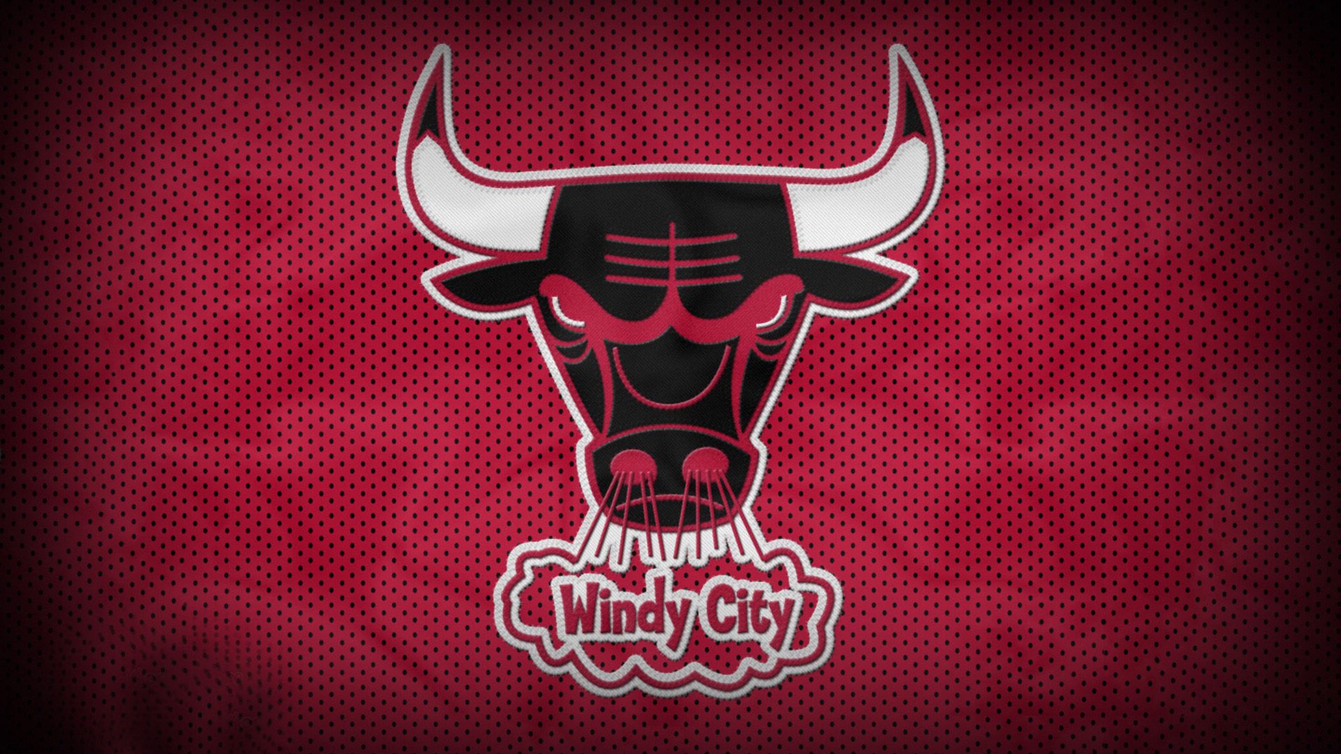 爱游戏电竞-穿越火线 新赛季赛事正式开启，穿越火线新赛季了吗